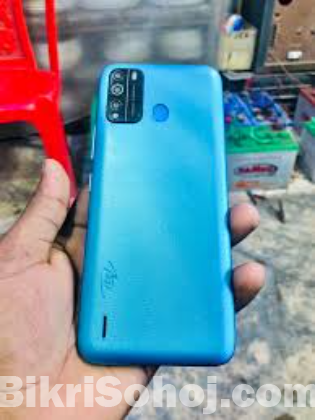 Vision 1 Pro